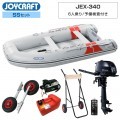 JEX-3402025 勞勞ѡ쥯SSå ȡϥ6