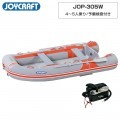 󥸥ڥ305磻 (JOP-305W)ꥸåɥեå