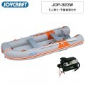 󥸥ڥ323磻 (JOP-323W)ꥸåɥեå