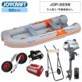 JOP-323W��2026 �勞�勞�����ѡ����쥯�����SS���å� �ۥ��2����������