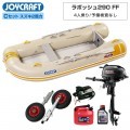 ��ݥå���290 FF (JSL-290FF)���ꥸ�åɥե�å��� C���åȡ����祤����եȡߥͥ��ͥåȥ����