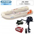  ݥå290 (JSL-290)2025 勞勞ѡ쥯SSå ȡϥ2