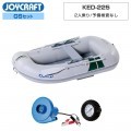 KED-2252025 勞勞ѡ쥯GSå 3