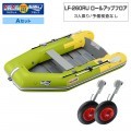 LF-260RU 륢åץե쥹ߥͥͥåȥ2024Aå