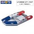LF-295IBեǥ롡쥹ߥͥͥåȥ2024