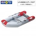 LF-295IB���������ե�����ǥ롡�����쥹�ߥͥ��ͥåȥ����