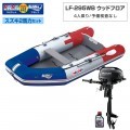 LF-295WB åɥե쥹ߥͥͥåȥ20242ϥå