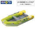 LF-295WBåɥեǥ롡쥹ߥͥͥåȥ