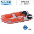 ޥåޥ250 (MMG-250)2025 勞勞ѡ쥯GSå