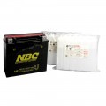 Хåƥ꡼NBC20L-BS ƥʥ󥹥ե꡼ 