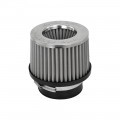 POWER FILTER 4  