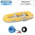 TRW-270F2025 勞勞ѡ쥯GSå ե