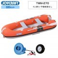 TWM-270��2026 �勞�勞�����ѡ����쥯�����GS���å� ����3��������