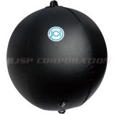 黒球(小型船舶用)JCI認定品
