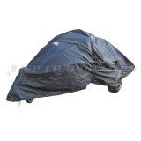 �ܥǥ����С�