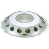 UFO٥졼