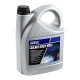 Coolant - ready-to-use
