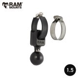 ץ١RAM-108B