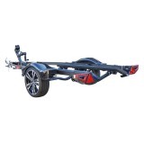 ADEL REVO17 STEEL