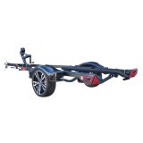 ADEL REVO17EXSTEEL