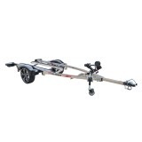 ADEL REVO17EXSTAINLESS