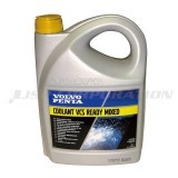 Coolant - ready-to-use