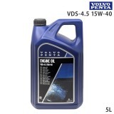 ���󥸥󥪥���VDS-4.5