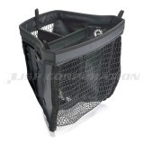 REAR BIN ORGANIZER