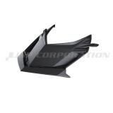 FRONT DEFLECTOR KIT