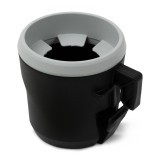 CUP HOLDER KIT