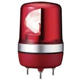 LEDž 12V ڎĎ PKL106BR