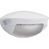 LED åԥåȥ饤QL-CP-W-LED