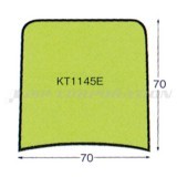 ̩ɸ(٤)KT1145E