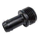 ���󥸥�ե�å��ѥۡ������祤���