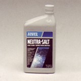 NEUTRA-SALT CONCENTRATE