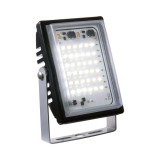 LED ǥå饤WD-1220