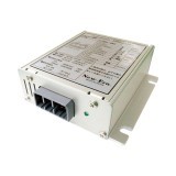 DC/DC С (24V12V)DDS-212A