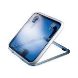 ץե ϥå 60