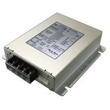 DC/DC С(24V12V)DDS-230A