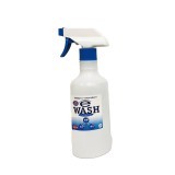 スーパーアルカリイオン水　e-WASH