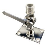 ݼƥʥ١TK-3481