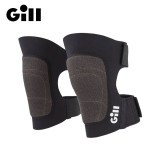 �ͥ��ץ졼��ˡ��ѥå�