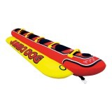 JAMBO DOG