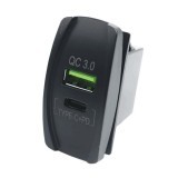 USB TypeA+C ǥ奢㡼㡼