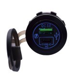 USB TypeA+C ǥ奢㡼㡼