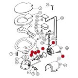 ⡼ASSY 12V