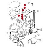 غASSY 24V