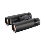 ZEISS Victory SF д