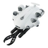 ɥ FIFISHV-EVO ARm-SET