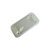 LED 롼饤 MCL ꡼MCL300-1224B
